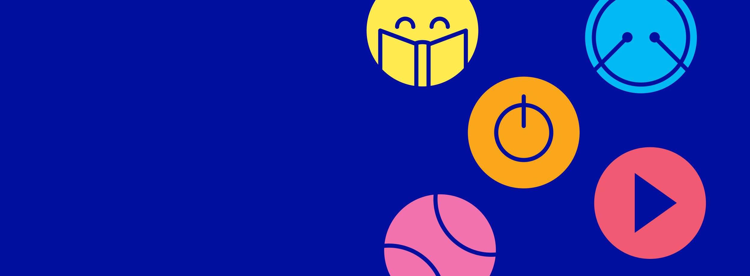 header-bol
