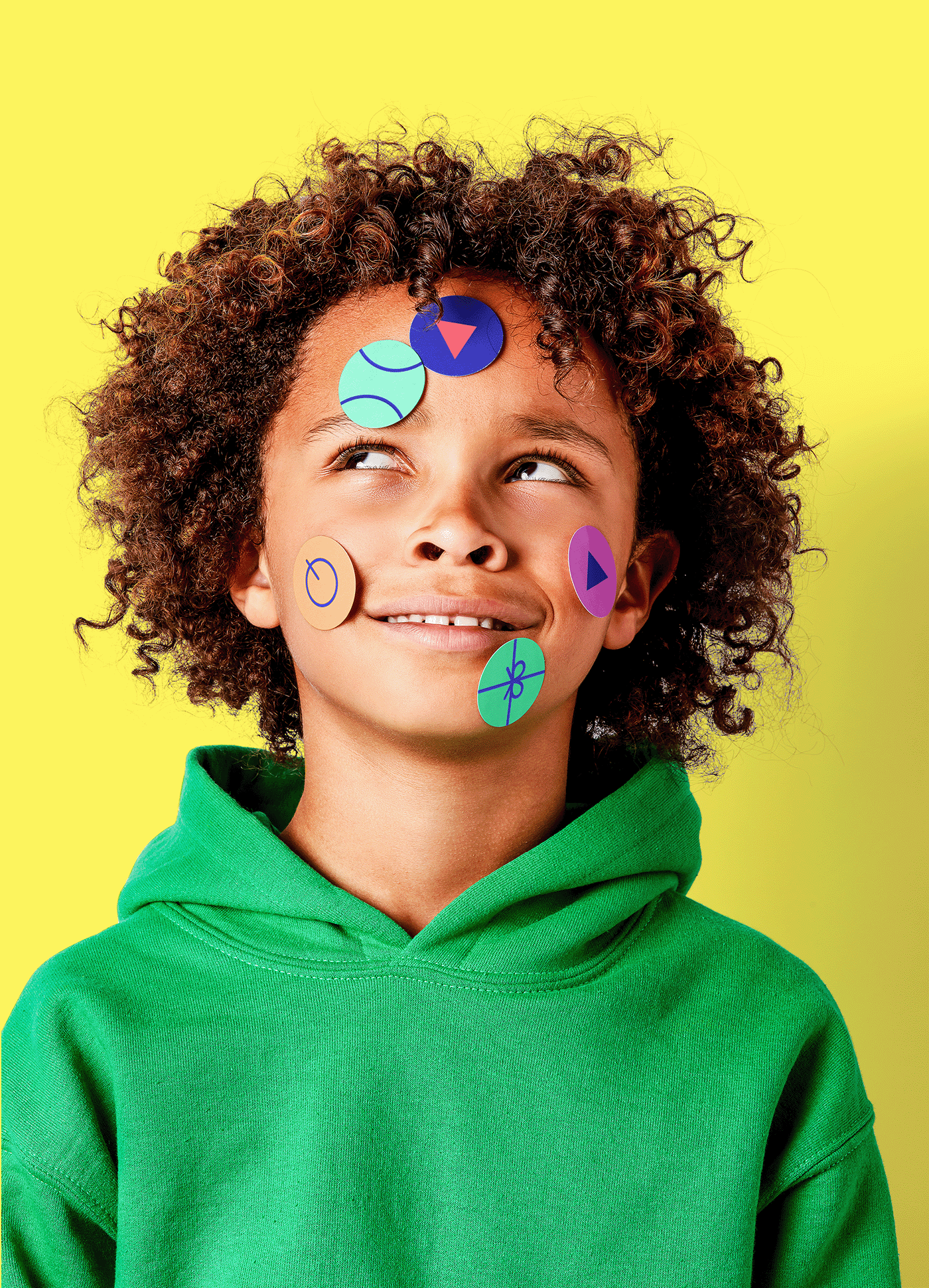 boy-colours-