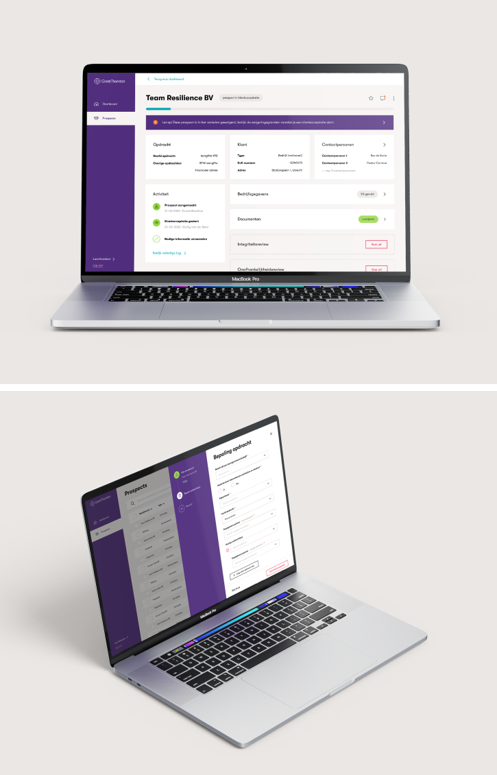 mobile-screens